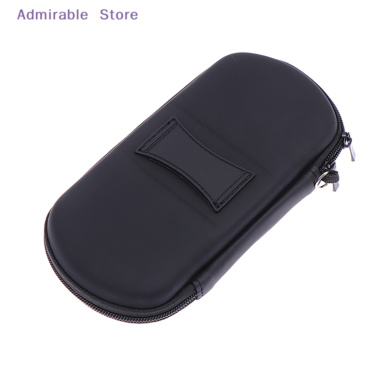 Gaming Console Latest - [W] Estojo rígido de transporte em
