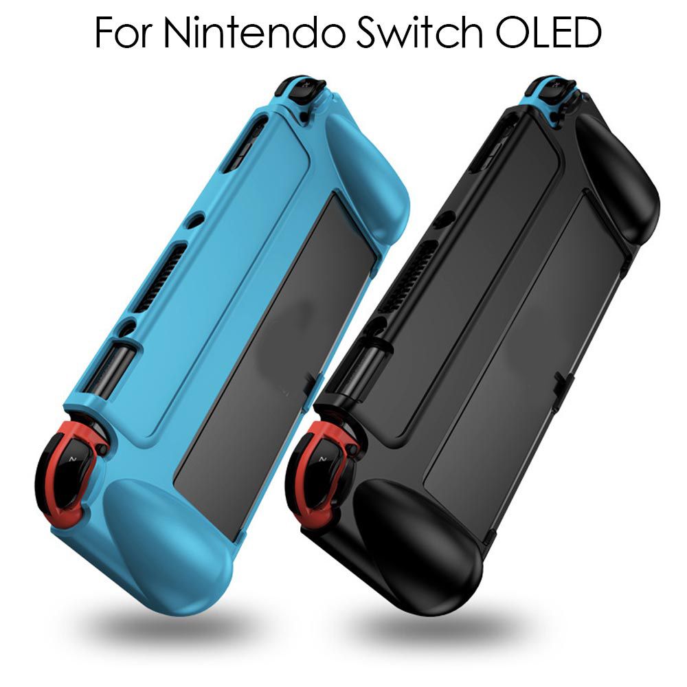 Gaming Console Latest - Capa protetora para gamepad, capa protetora