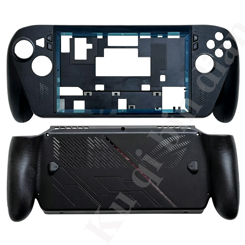 Gaming Console Display Case - FUNENGKANG ® Para ASUS ROG XBox