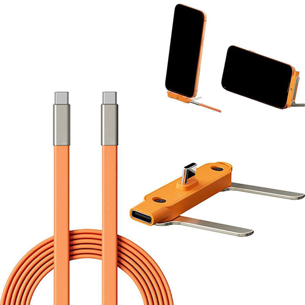 Novo Suporte de Carregamento R - Gaming Console For Phone avaliação e preço