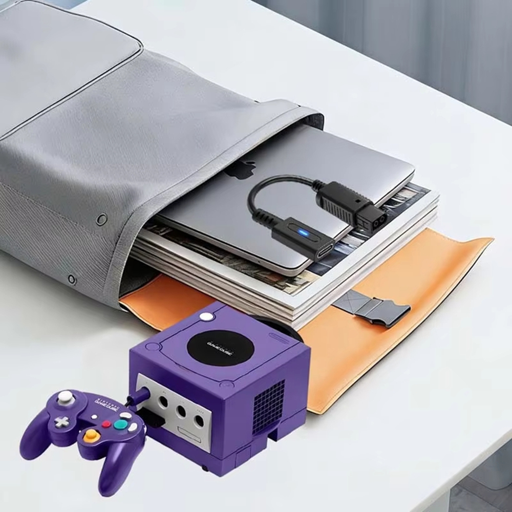 Cabo de Carregamento PD de 45W - Gaming Console Latest avaliação e preço
