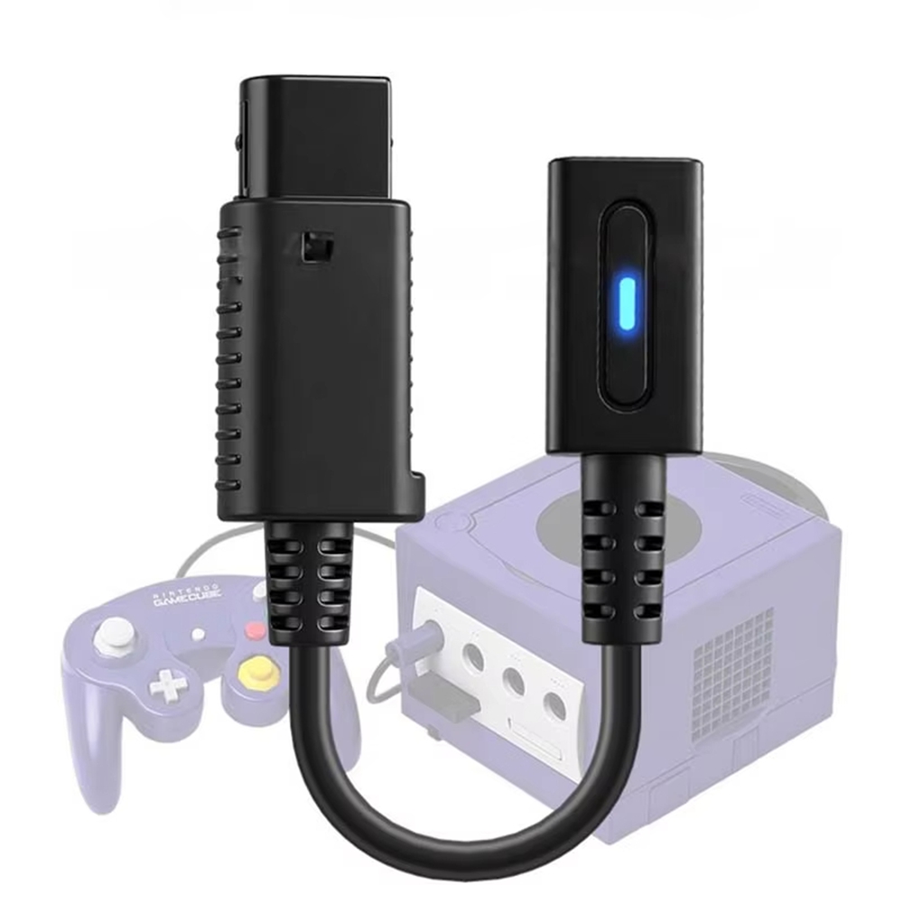 Cabo de Carregamento PD de 45W - Gaming Console Latest avaliação e preço