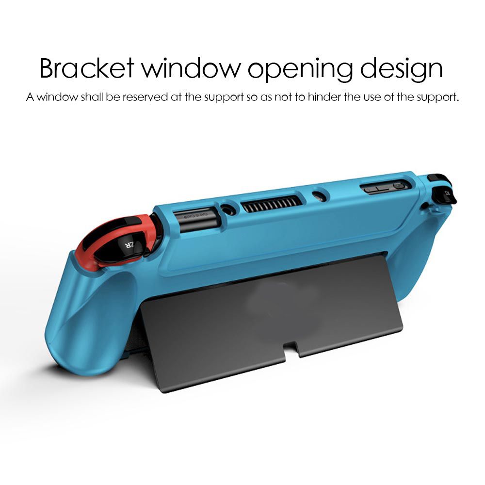 Capa protetora para gamepad, c - Gaming Console Latest avaliação e preço