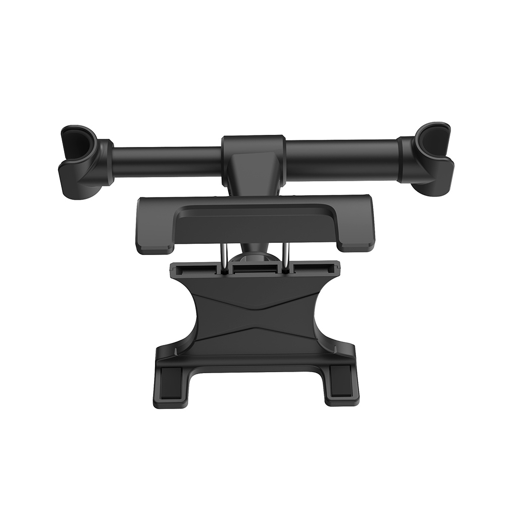 Suporte universal para carro,  - Gaming Console For Phone avaliação e preço