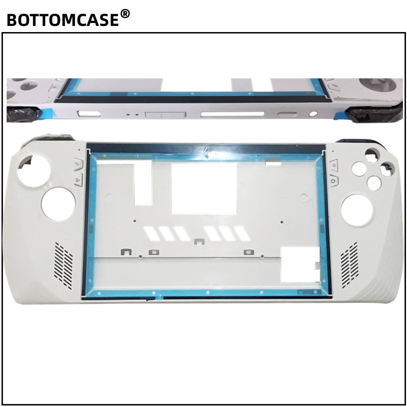 Novo para a caixa inferior ® C - Gaming Console Display Case avaliação e preço