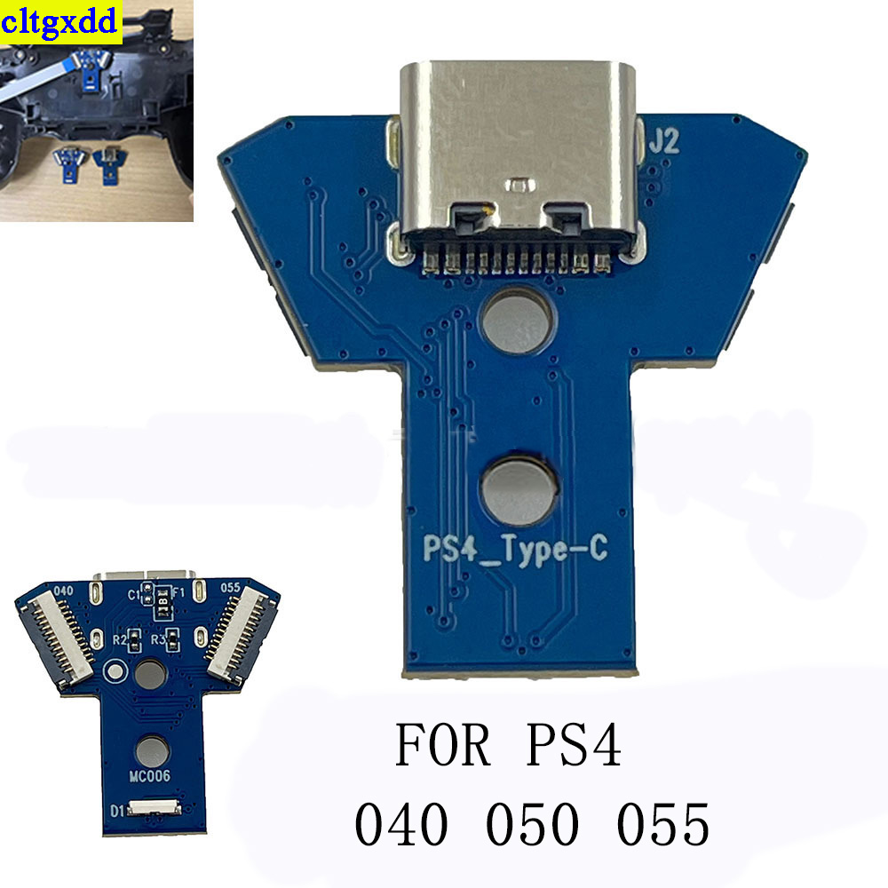 Cltgxdd 1 Conjunto para PS4 JD - Gaming Console In Tv avaliação e preço