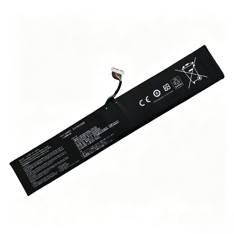 Bateria de Substituição C41N22 - Gaming Console Rog Ally avaliação e preço