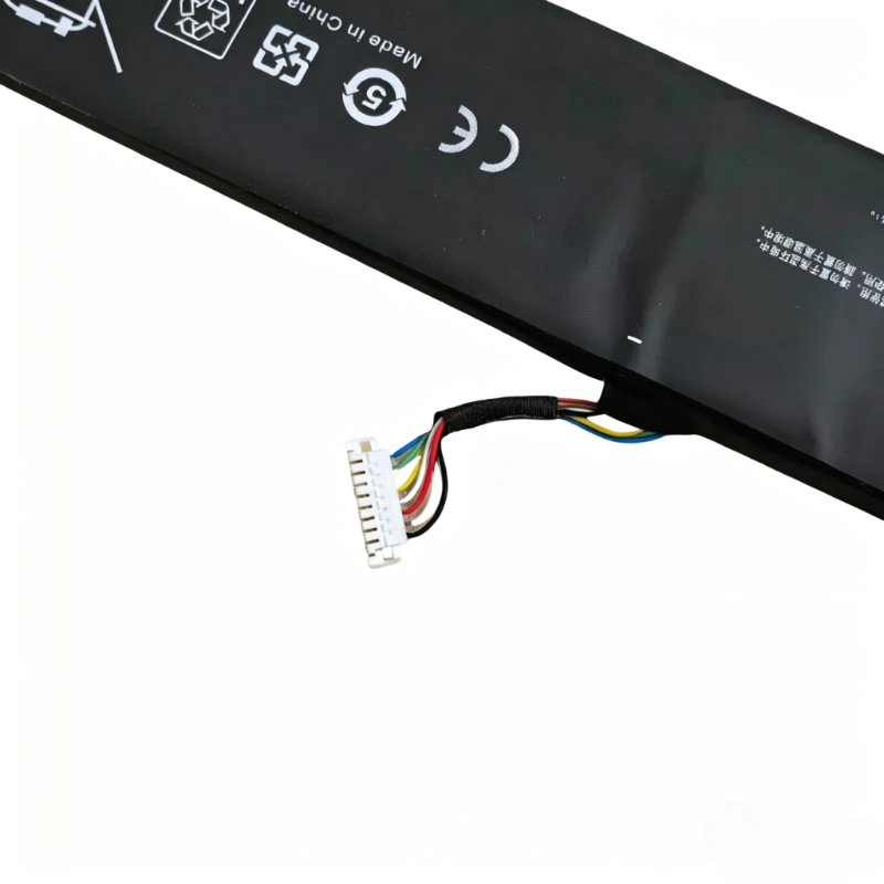 Bateria de Substituição C41N22 - Gaming Console Rog Ally avaliação e preço