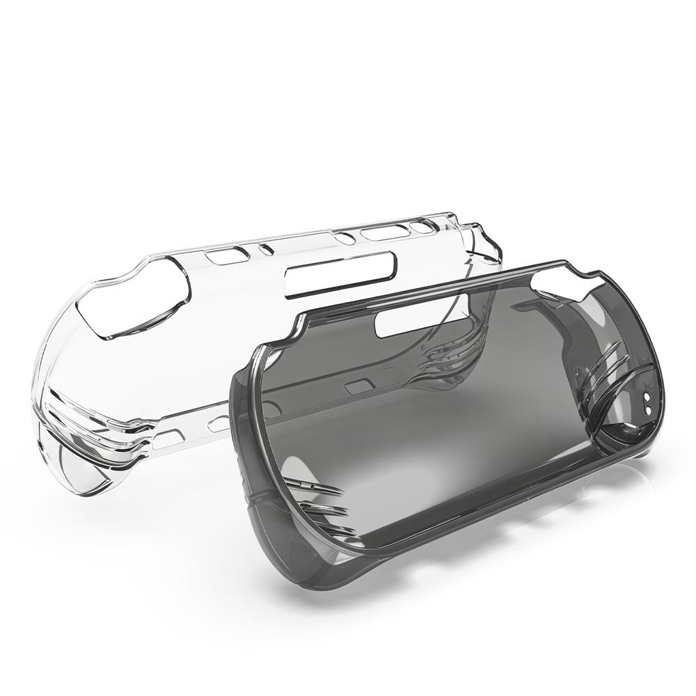 Capa resistente ao desgaste pa - Gaming Console Latest avaliação e preço