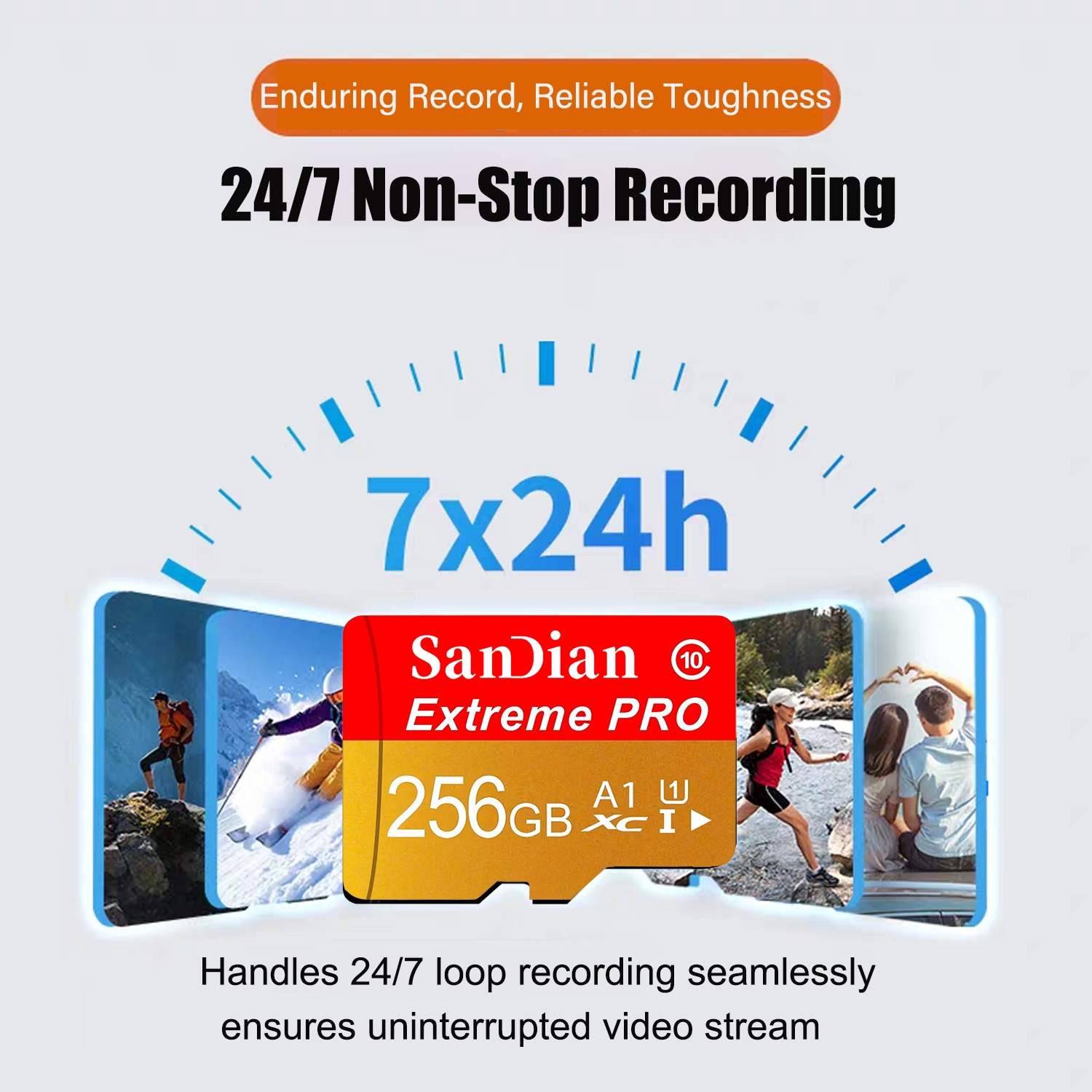 Cartões TF robustos de 512 GB, - Gaming Console For Phone avaliação e preço