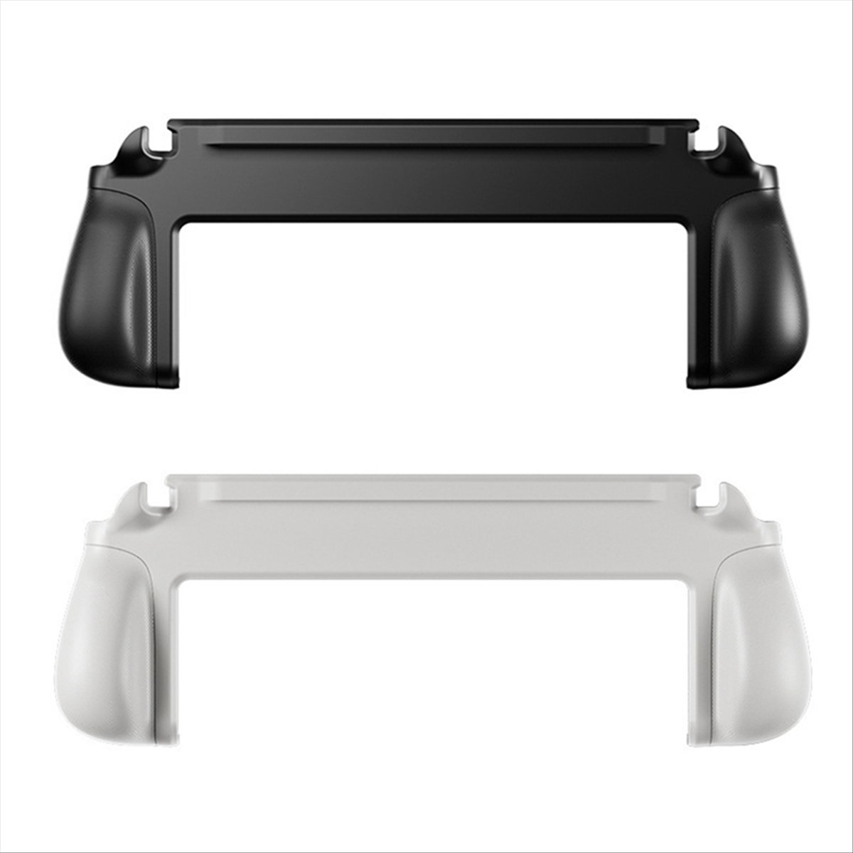 Suporte Ergonômico Antiderrapa - Gaming Console Latest avaliação e preço