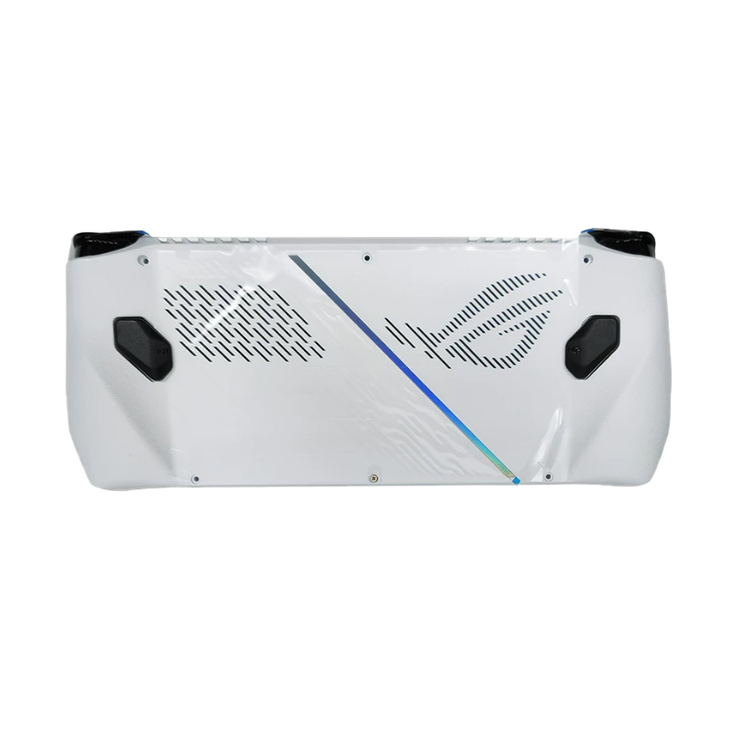 FUNENGKANG ®   Para Consoles d - Gaming Console Display Case avaliação e preço