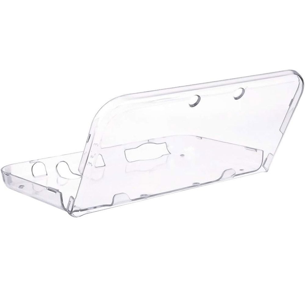 Transparente Game Console Capa - Gaming Console All avaliação e preço