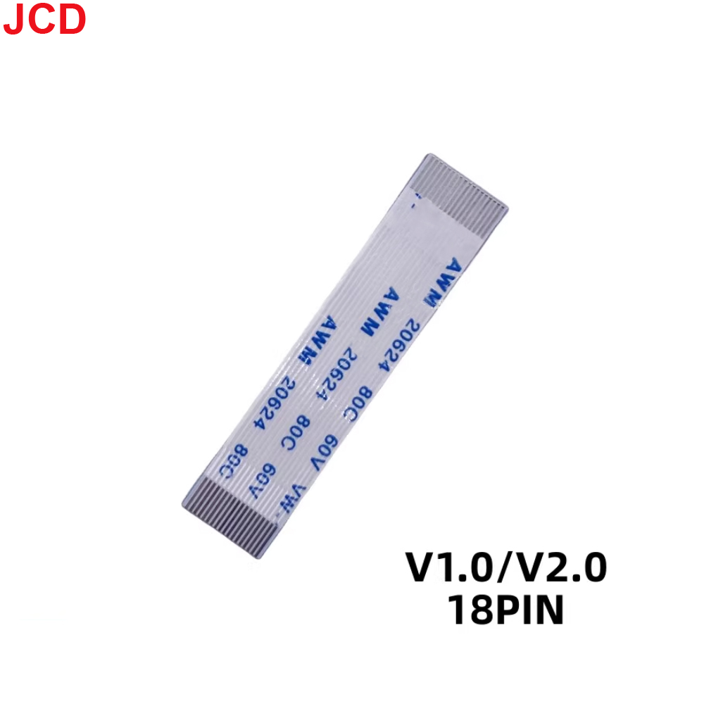 Jcd 1 peça para ps5 BDM-010 02 - Gaming Console In Tv avaliação e preço