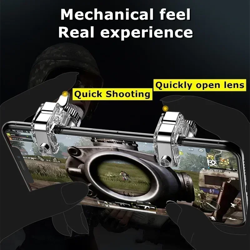R11 telefone móvel pubg jogo g - Gaming Console For Phone avaliação e preço