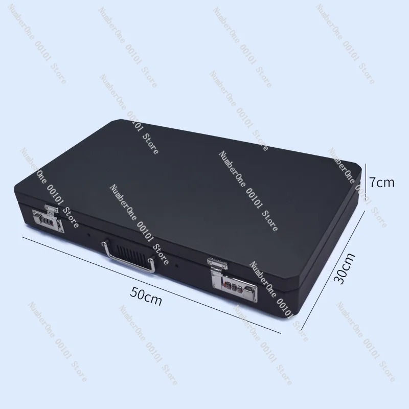Console de Jogo Retro Portátil - Gaming Console In Tv avaliação e preço
