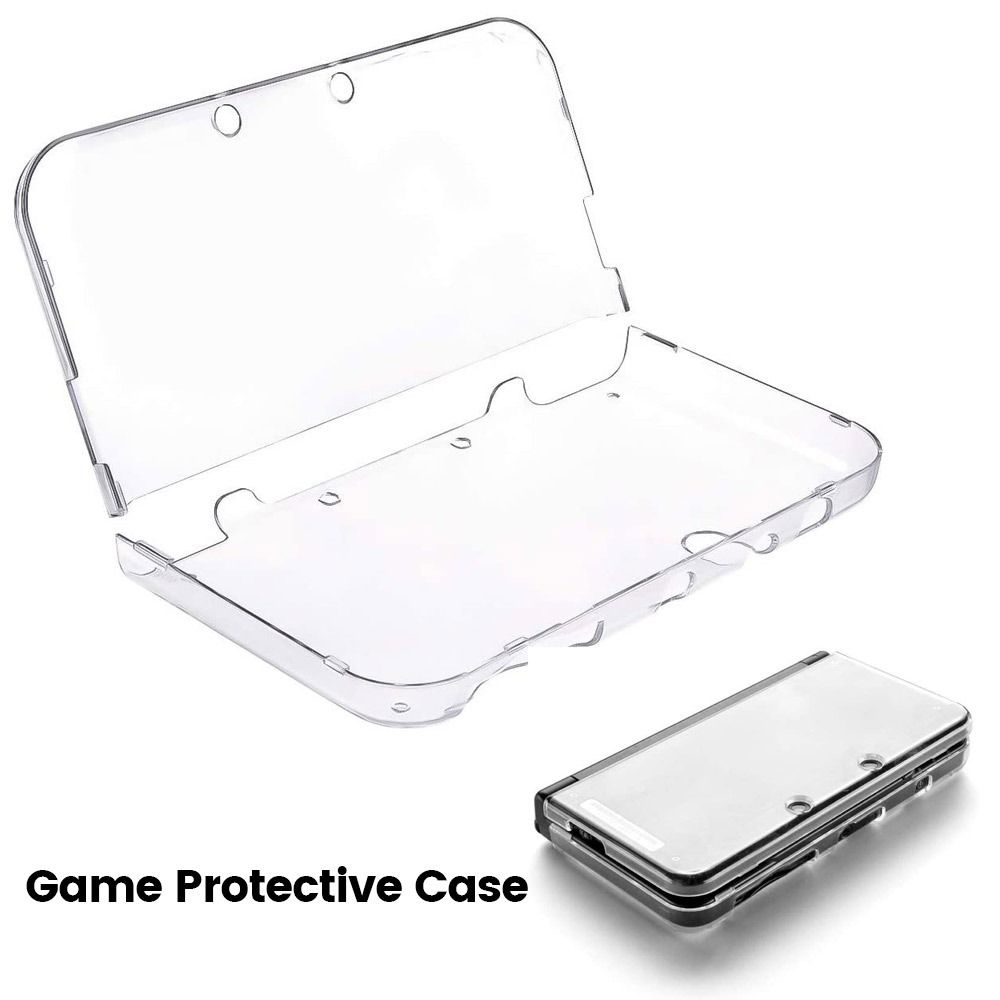 Acessórios para Console de Jog - Gaming Console All avaliação e preço