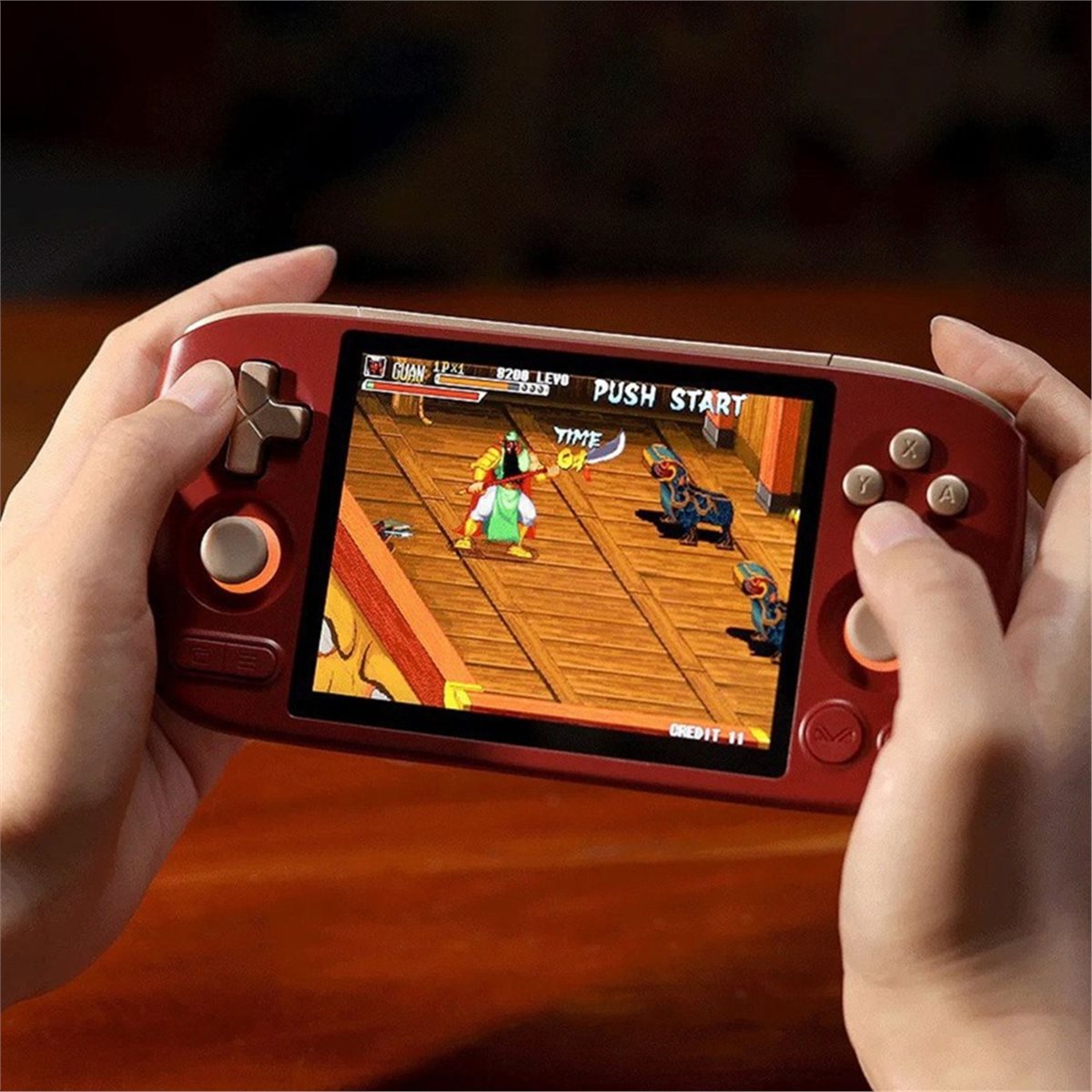 Atualização. Console de Jogos  - Gaming Console In avaliação e preço